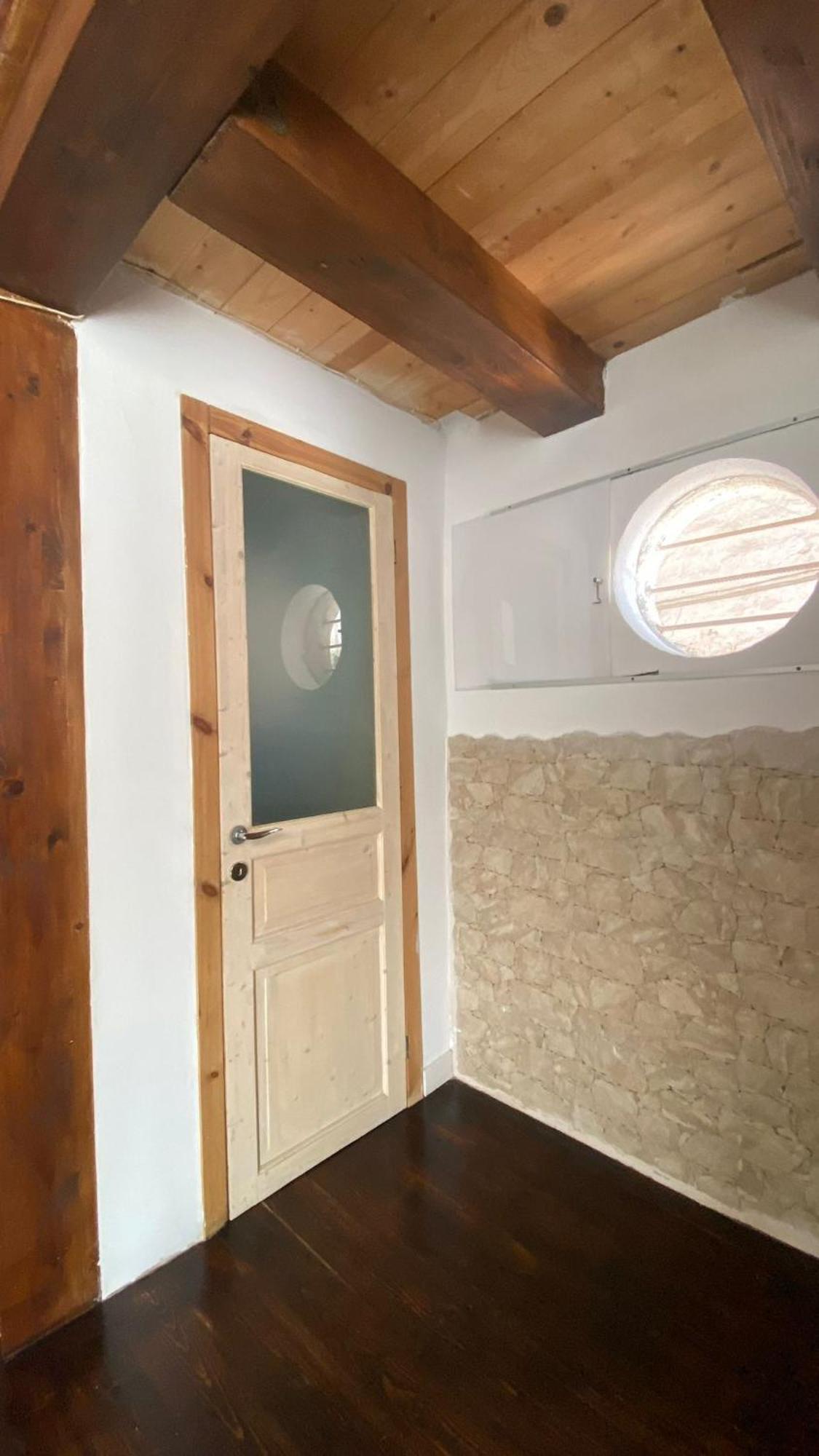 Casetta Monopoli Εξωτερικό φωτογραφία