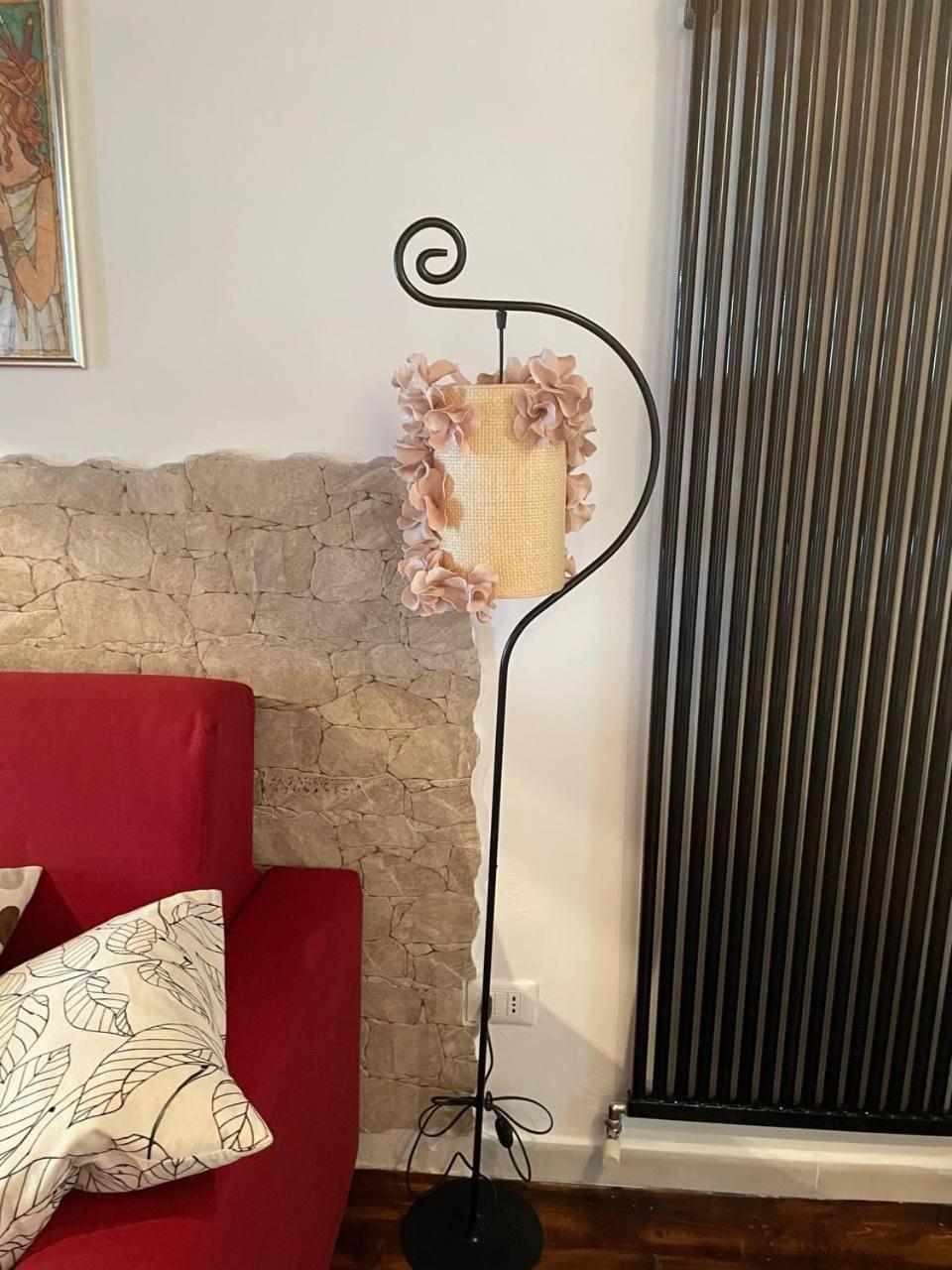 Casetta Monopoli Εξωτερικό φωτογραφία